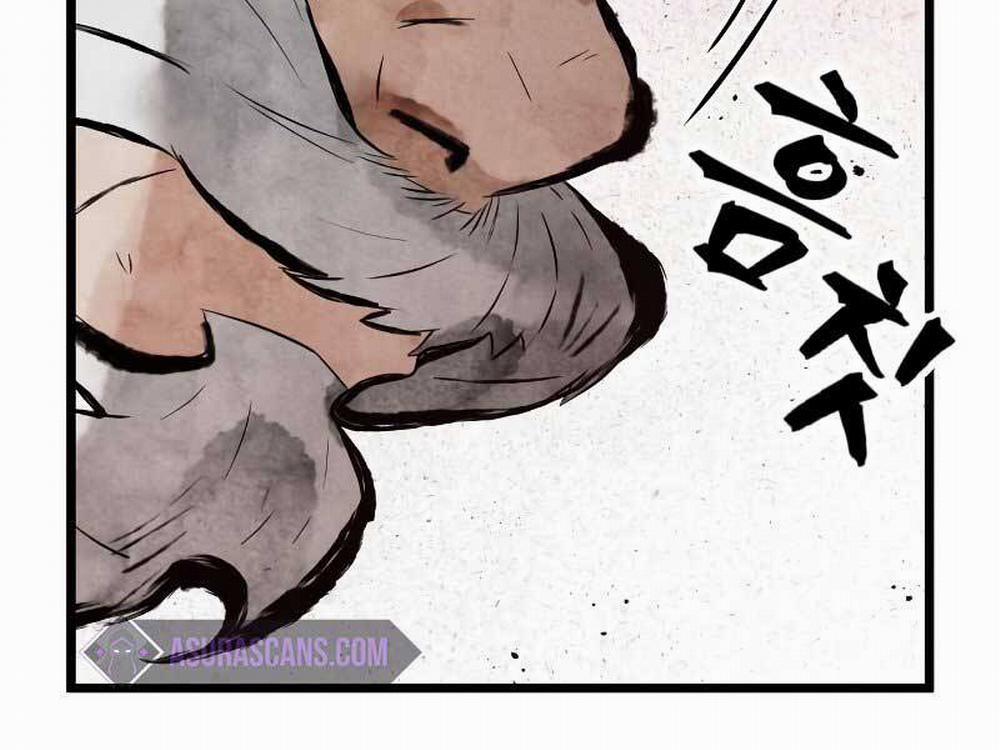 Thế Giới Sau Tận Thế 29 trang 74