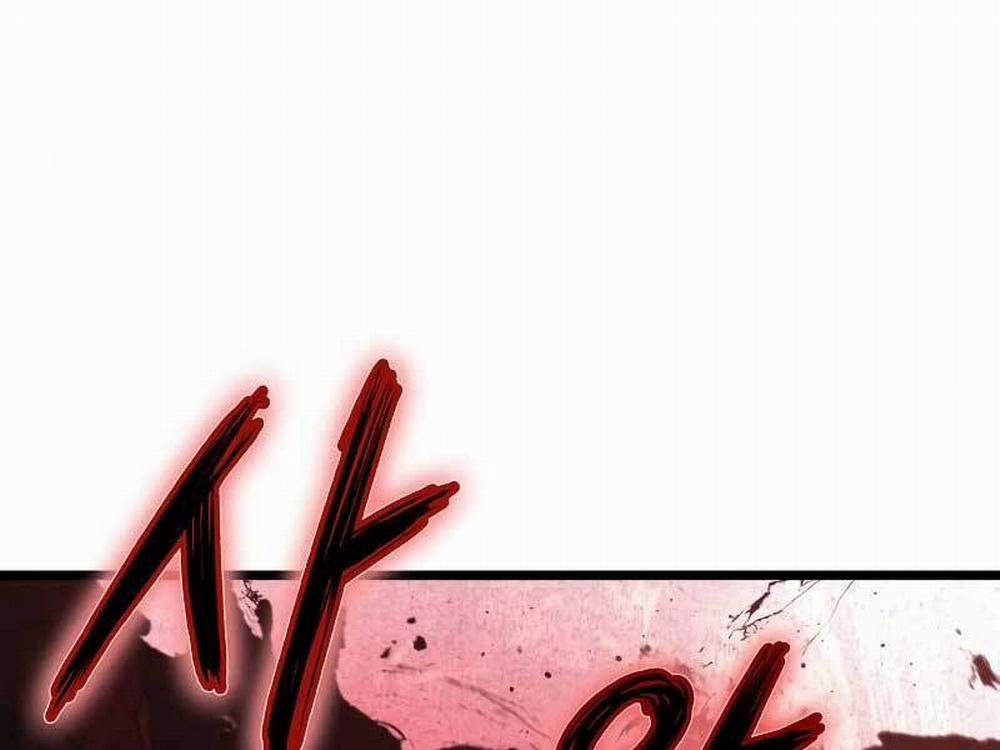 Thế Giới Sau Tận Thế 29 trang 75