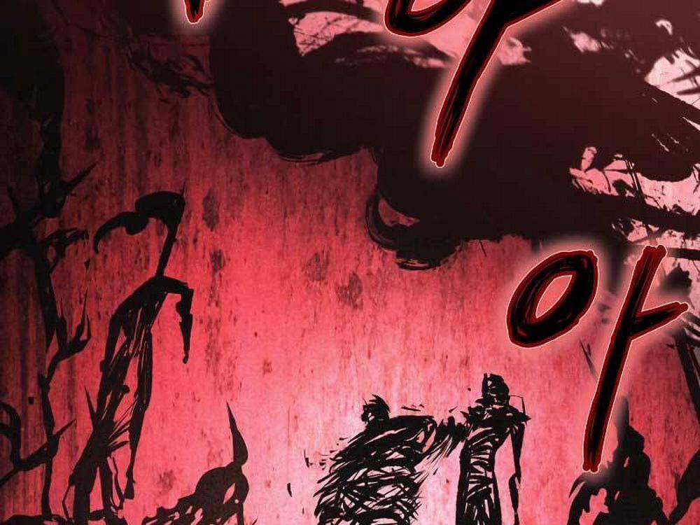 Thế Giới Sau Tận Thế 29 trang 76