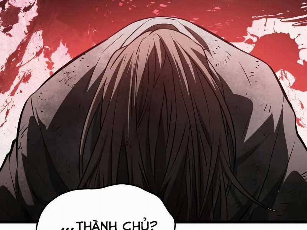 Thế Giới Sau Tận Thế 29 trang 78