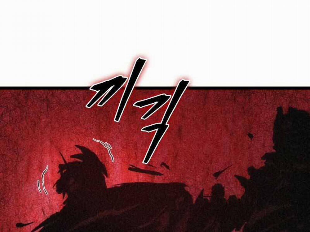 Thế Giới Sau Tận Thế 29 trang 80