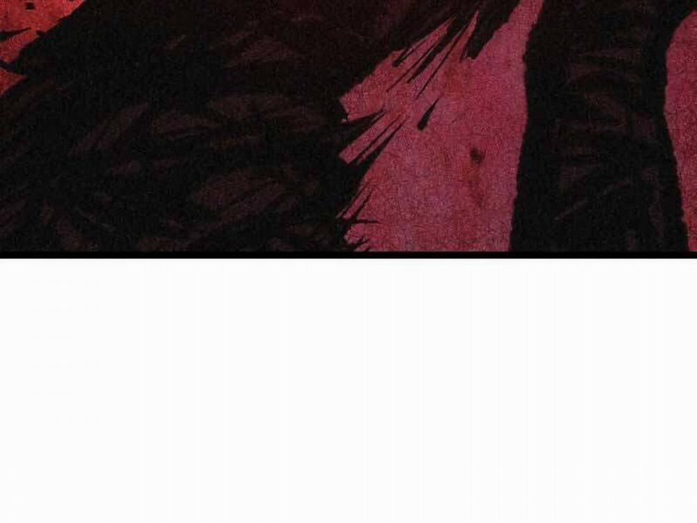 Thế Giới Sau Tận Thế 29 trang 81