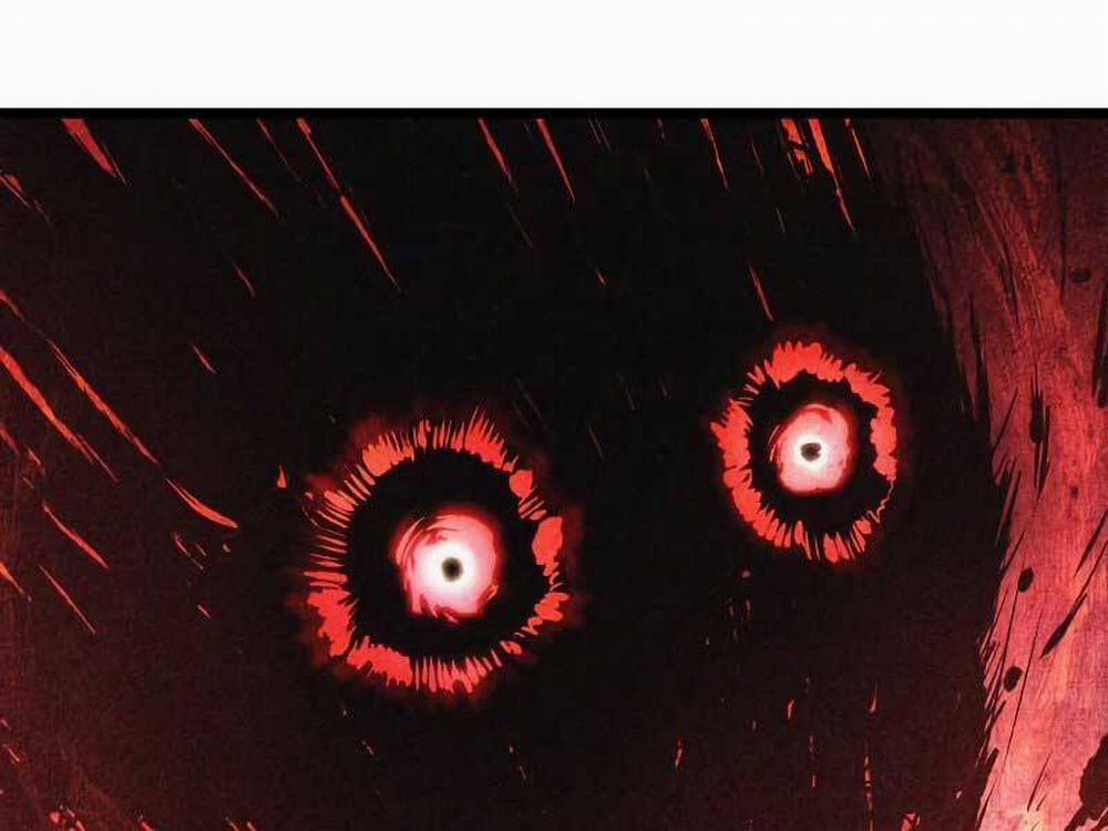 Thế Giới Sau Tận Thế 29 trang 82