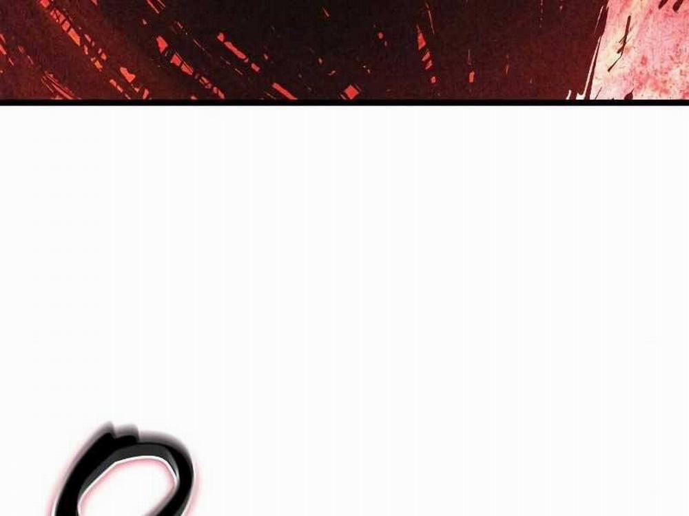 Thế Giới Sau Tận Thế 29 trang 83