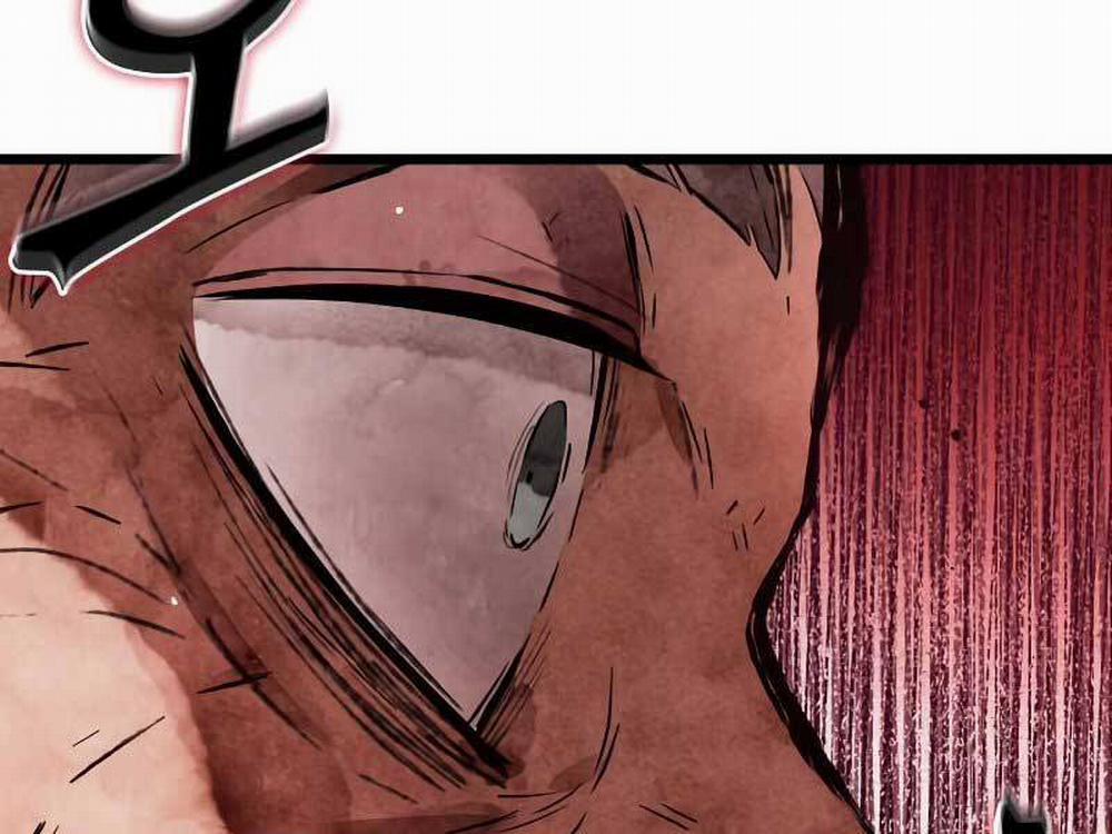 Thế Giới Sau Tận Thế 29 trang 84