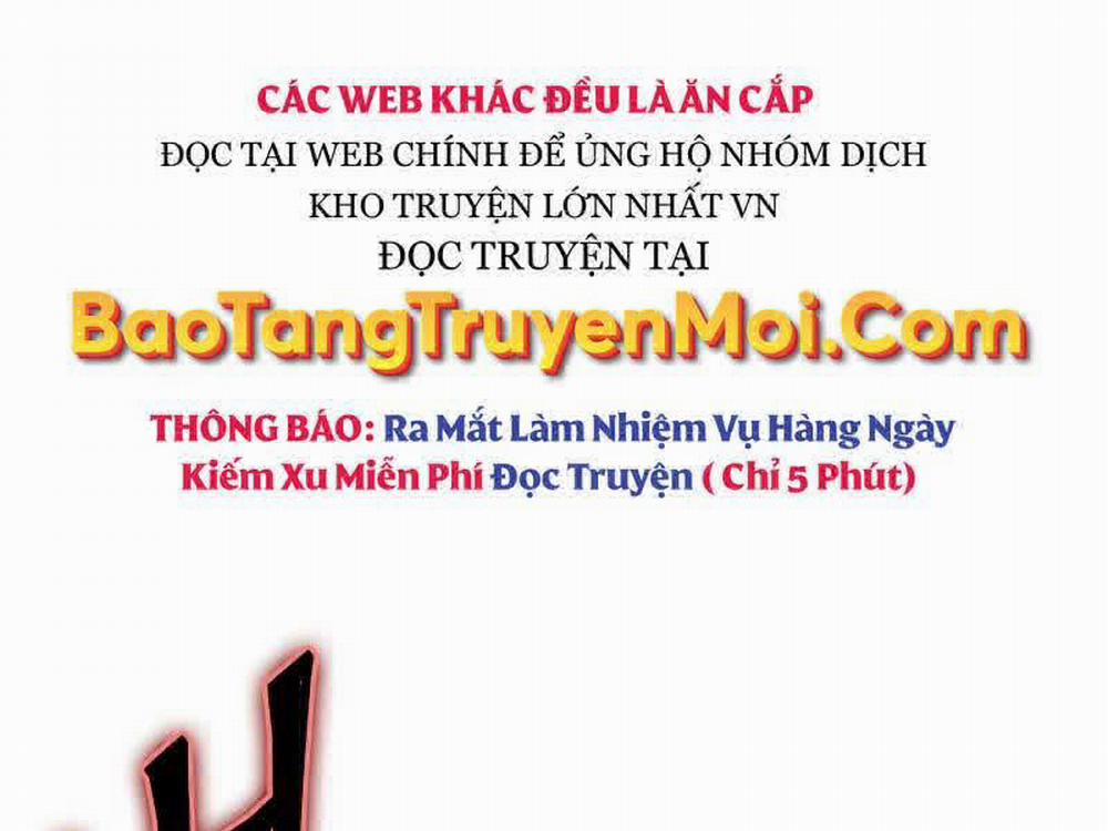 Thế Giới Sau Tận Thế 29 trang 86