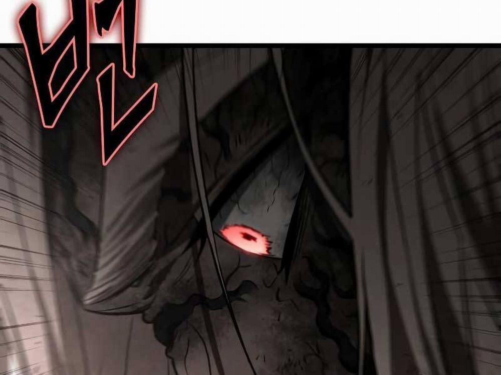 Thế Giới Sau Tận Thế 29 trang 87