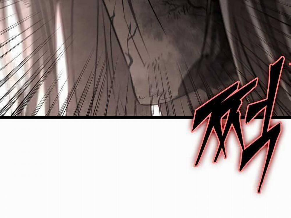 Thế Giới Sau Tận Thế 29 trang 88