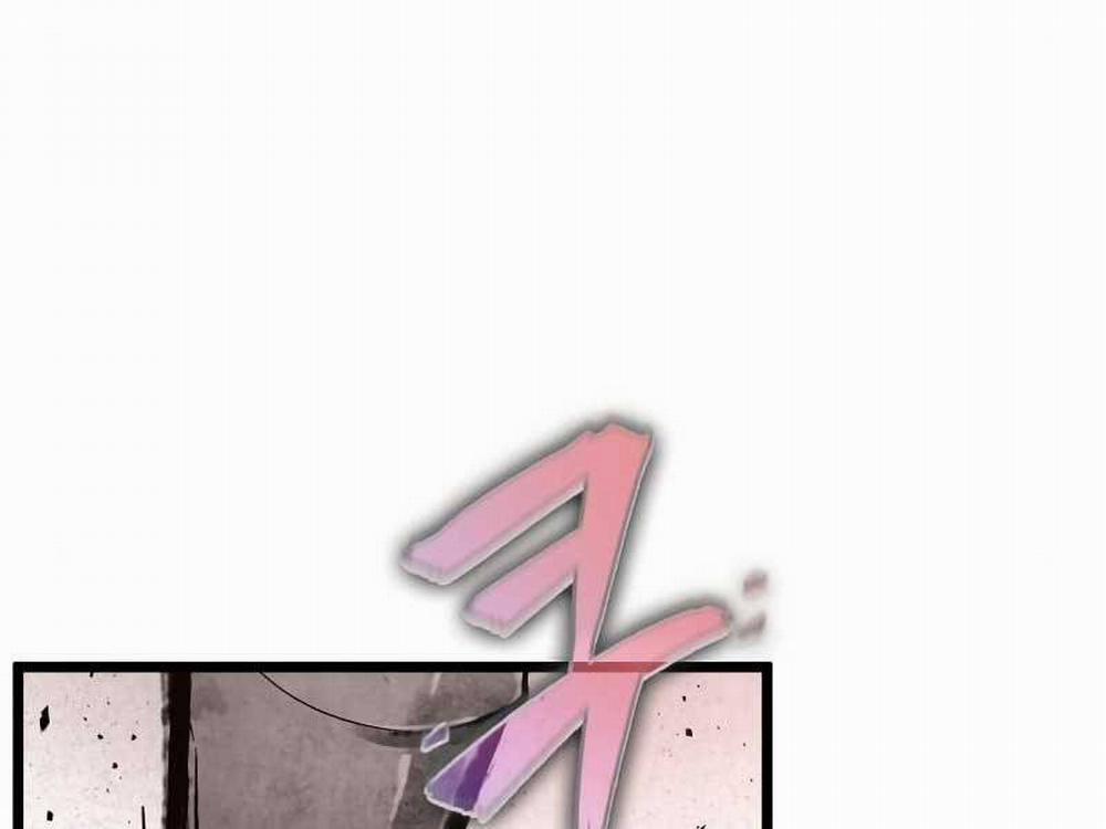 Thế Giới Sau Tận Thế 29 trang 89