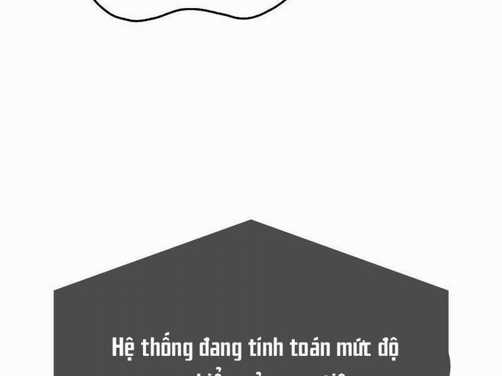 Thế Giới Sau Tận Thế 29 trang 9