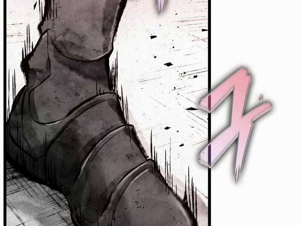 Thế Giới Sau Tận Thế 29 trang 90