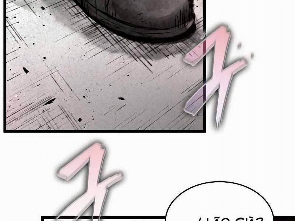 Thế Giới Sau Tận Thế 29 trang 91