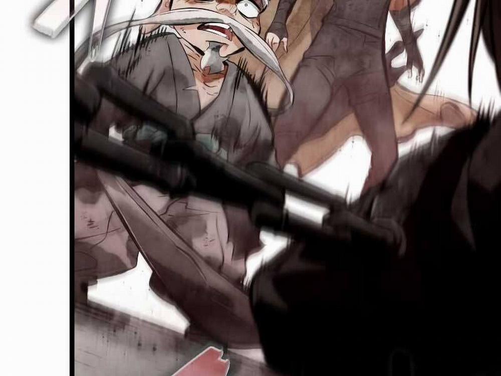 Thế Giới Sau Tận Thế 29 trang 93