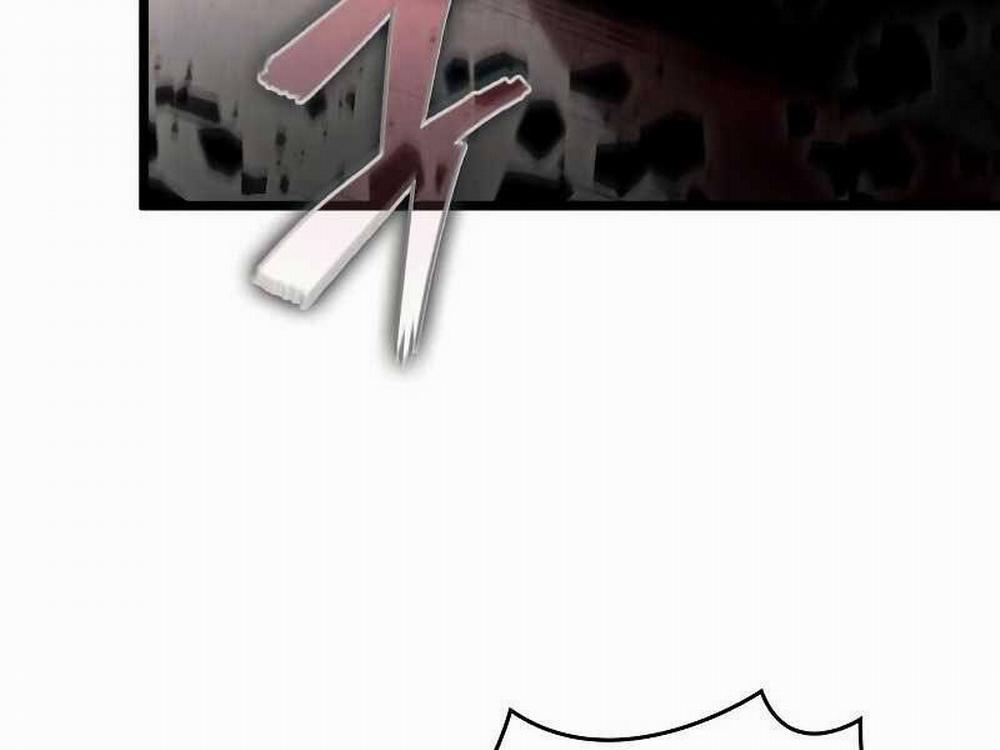 Thế Giới Sau Tận Thế 29 trang 94