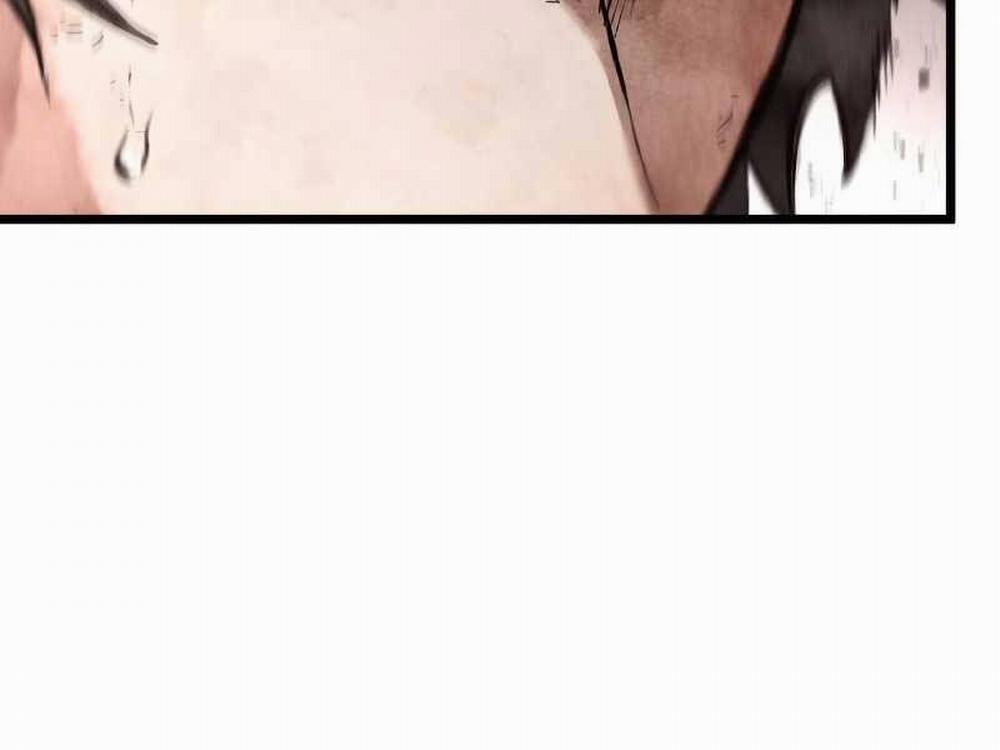 Thế Giới Sau Tận Thế 29 trang 96