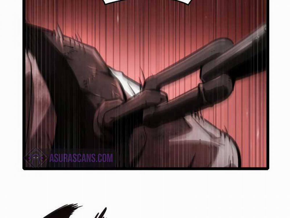 Thế Giới Sau Tận Thế 29 trang 98