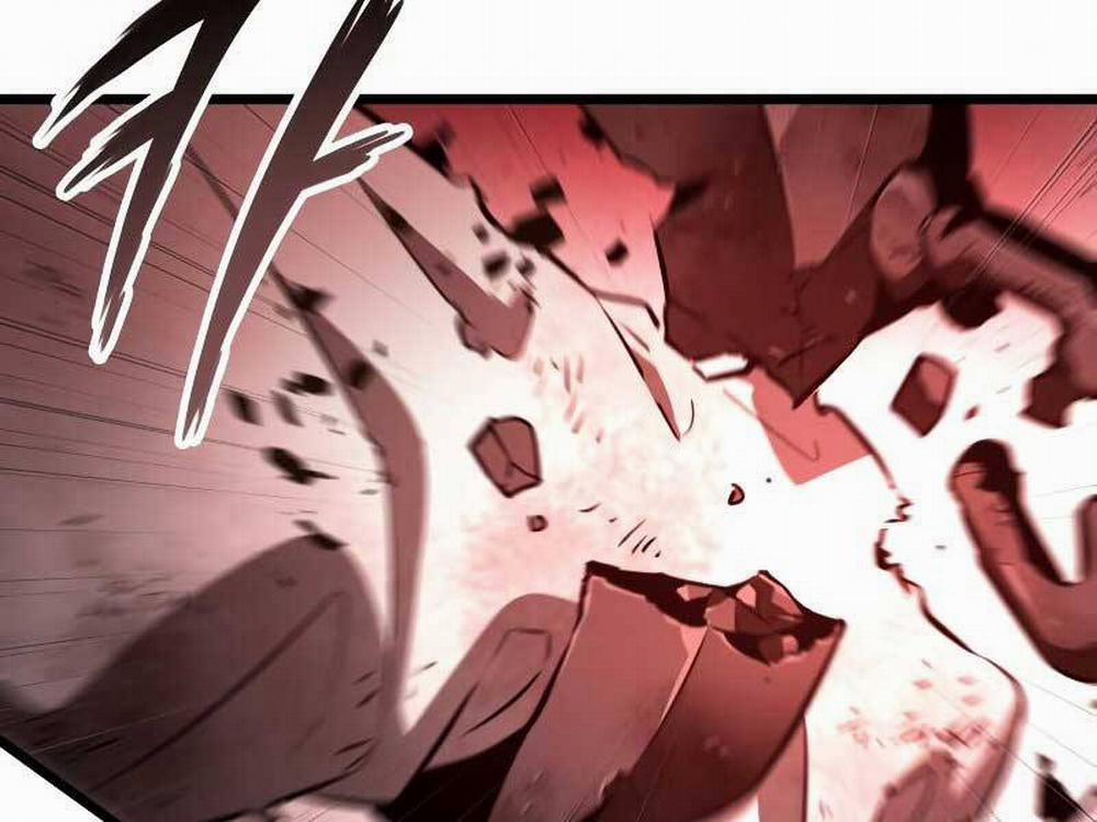 Thế Giới Sau Tận Thế 29 trang 99