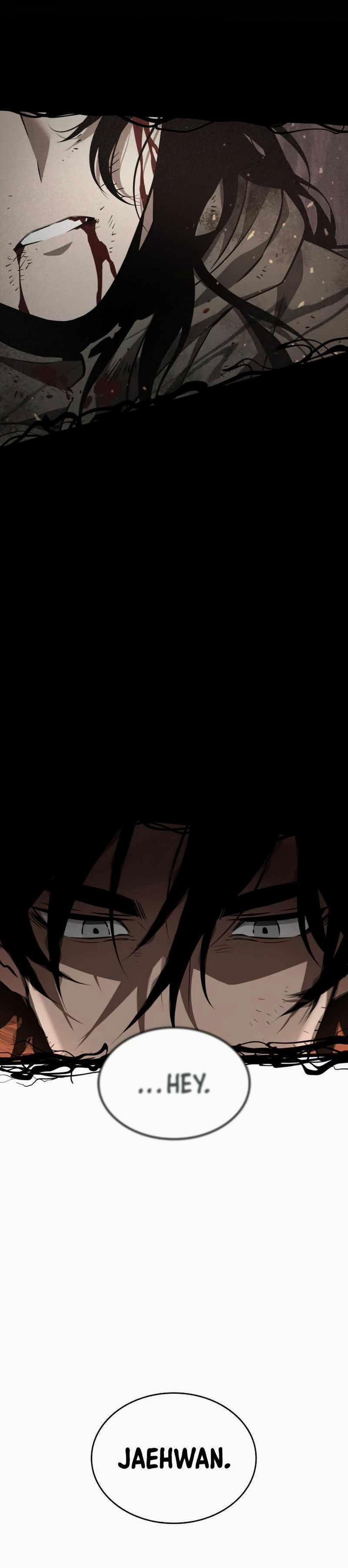 Thế Giới Sau Tận Thế 3 trang 16