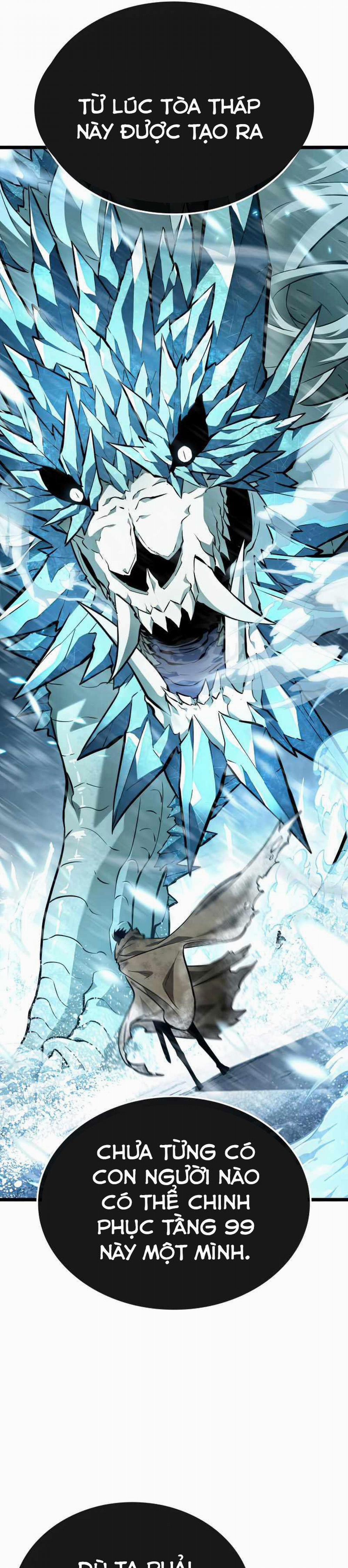 Thế Giới Sau Tận Thế 3 trang 34