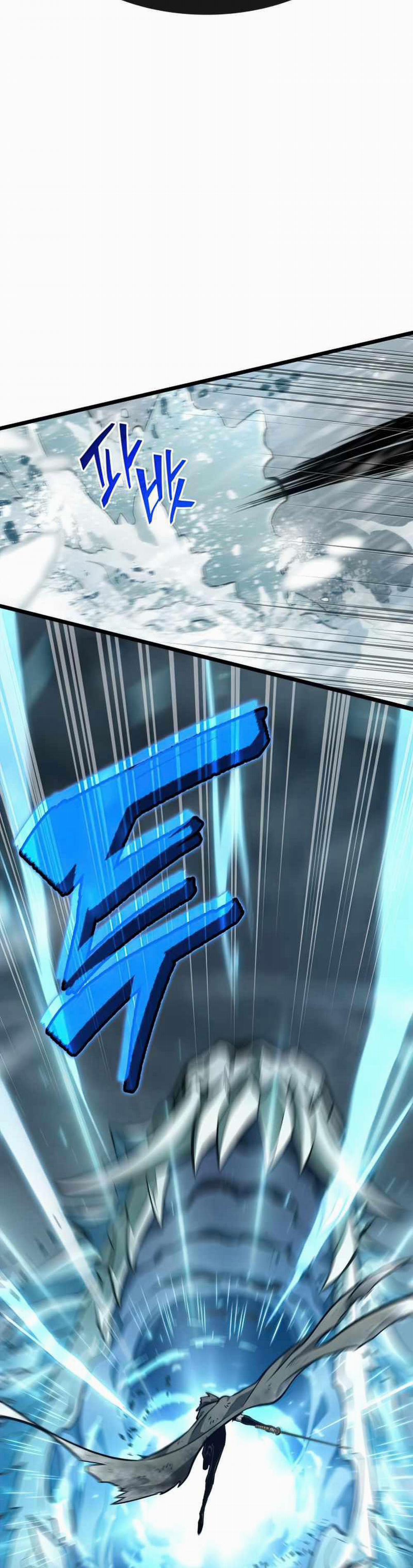 Thế Giới Sau Tận Thế 3 trang 40