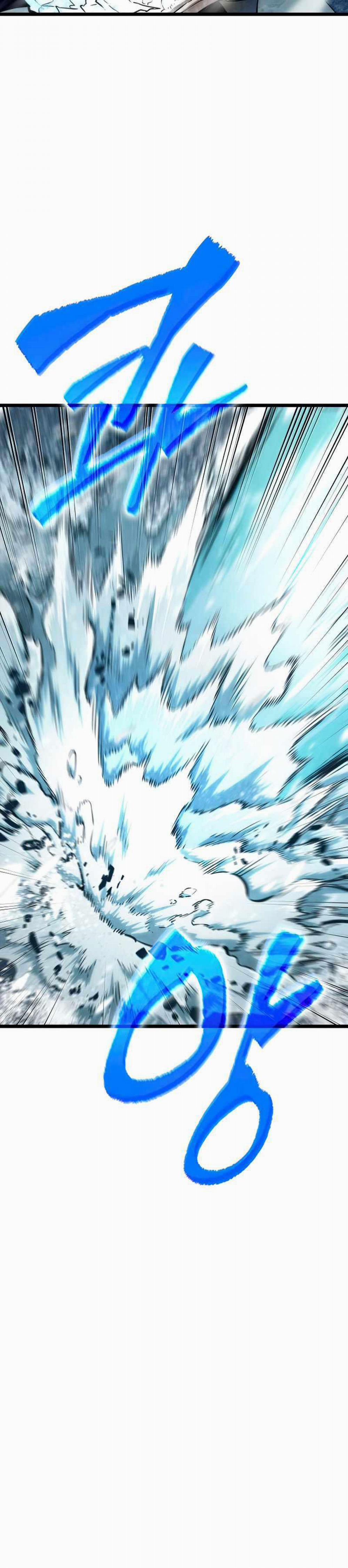 Thế Giới Sau Tận Thế 3 trang 5