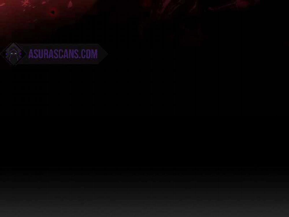 Thế Giới Sau Tận Thế 30 trang 10