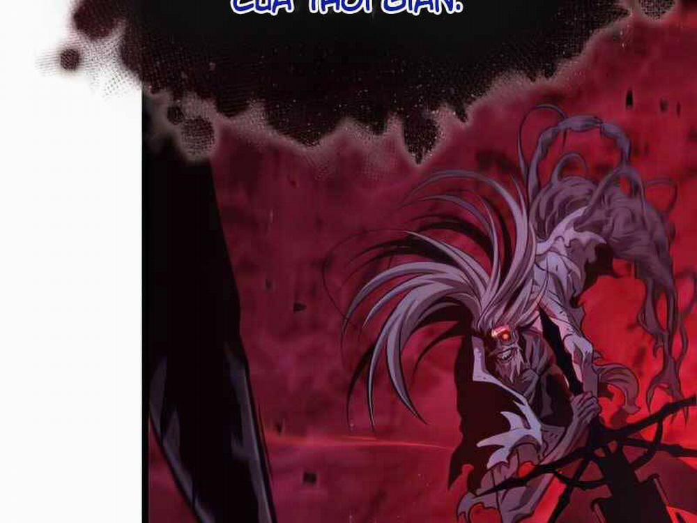 Thế Giới Sau Tận Thế 30 trang 100