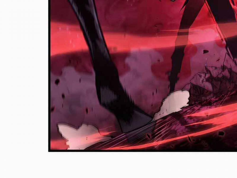 Thế Giới Sau Tận Thế 30 trang 101