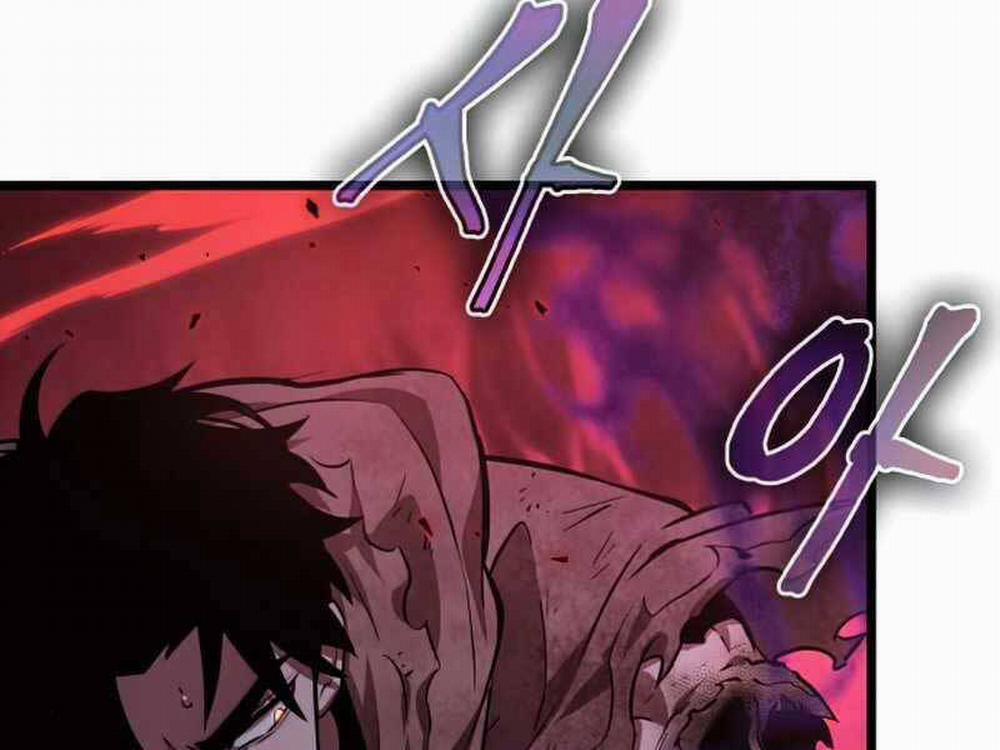 Thế Giới Sau Tận Thế 30 trang 103