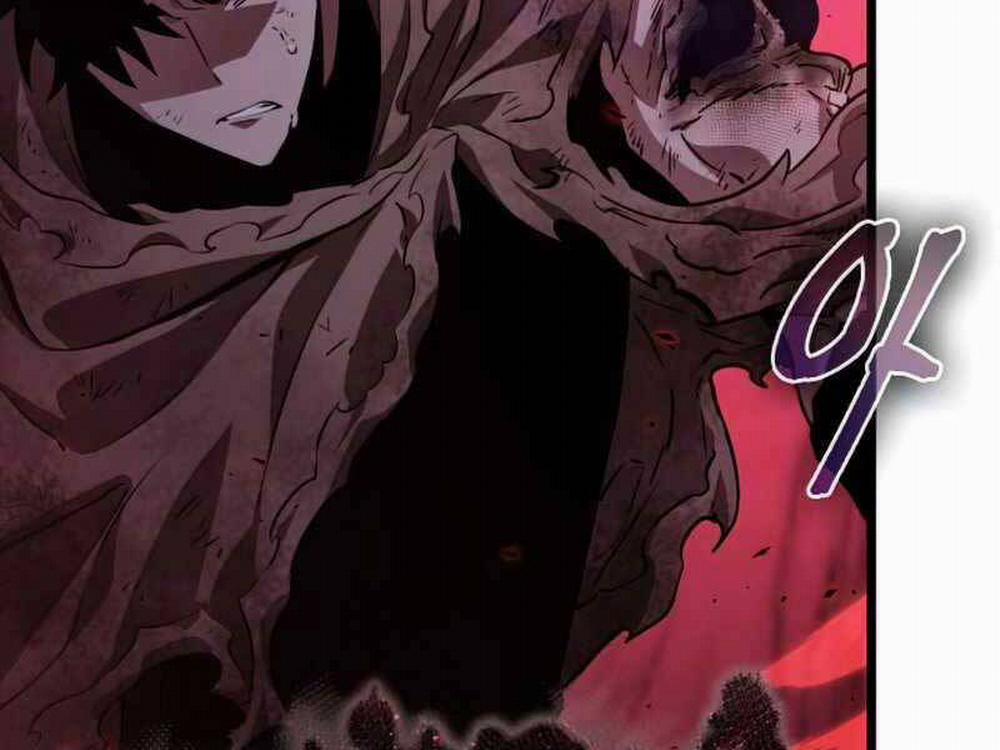 Thế Giới Sau Tận Thế 30 trang 104