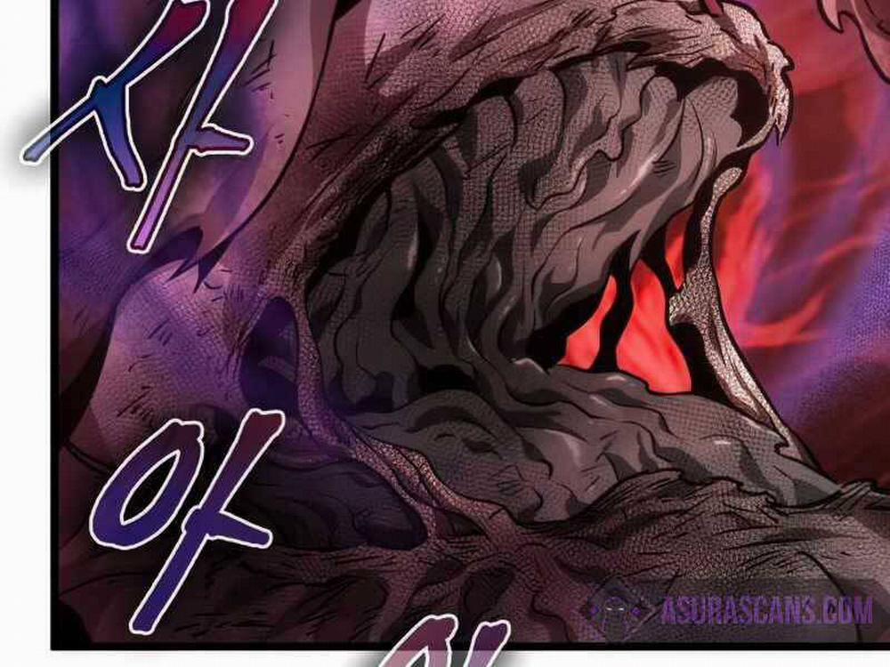 Thế Giới Sau Tận Thế 30 trang 107