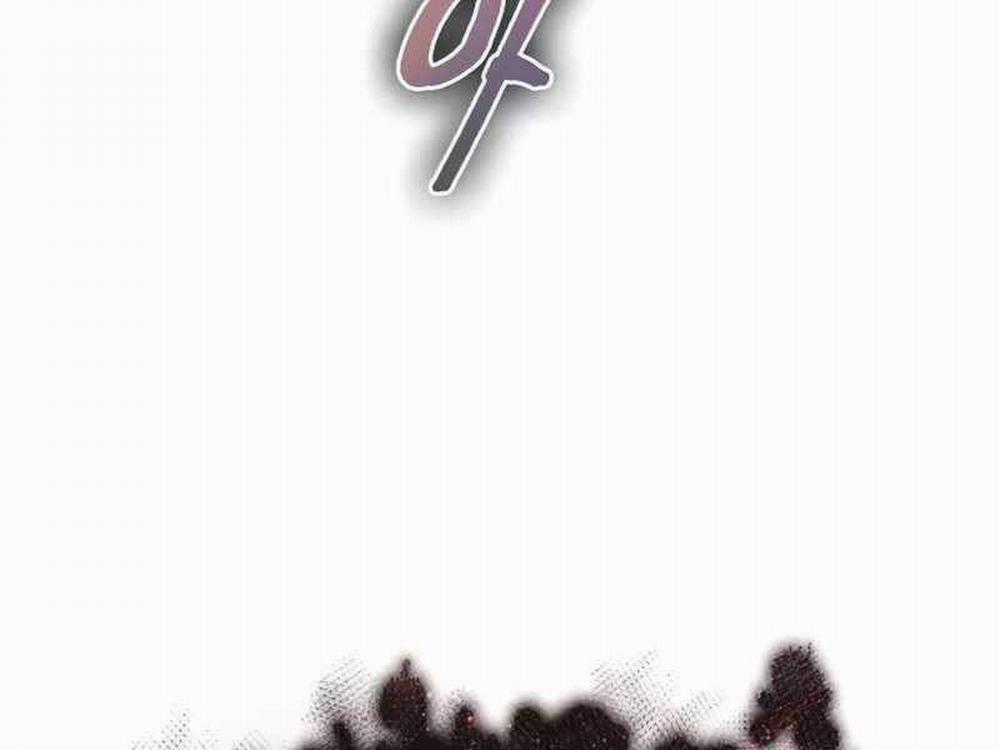 Thế Giới Sau Tận Thế 30 trang 108