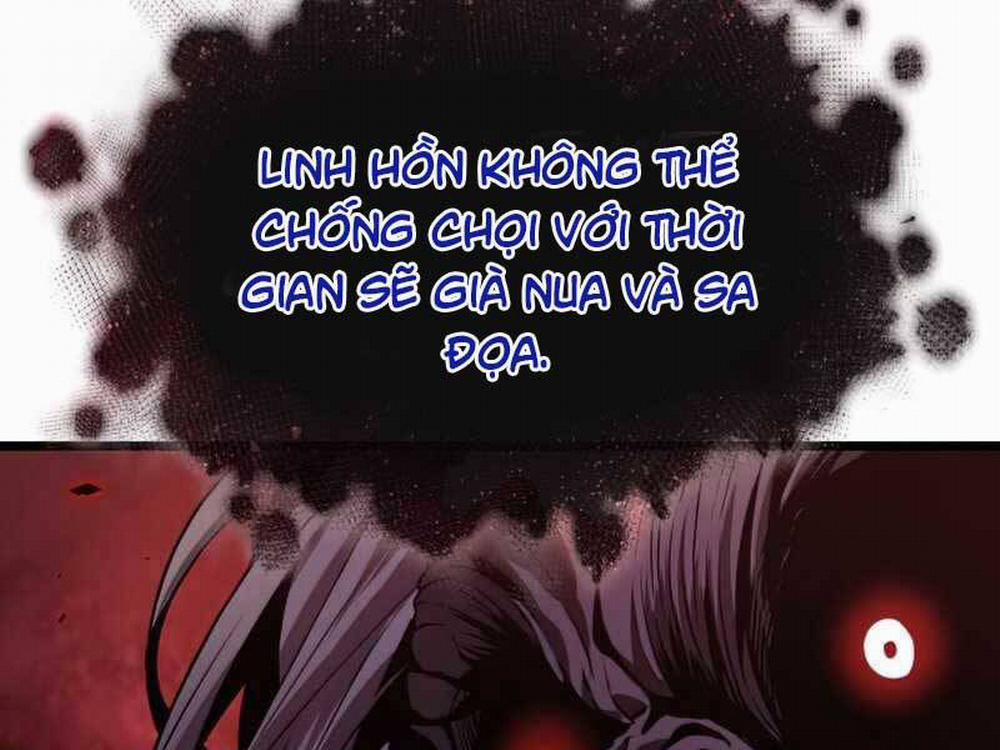 Thế Giới Sau Tận Thế 30 trang 109