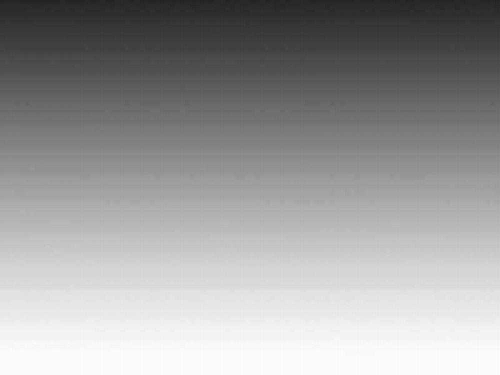 Thế Giới Sau Tận Thế 30 trang 11