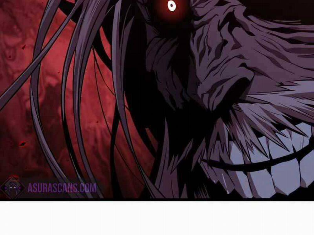 Thế Giới Sau Tận Thế 30 trang 110