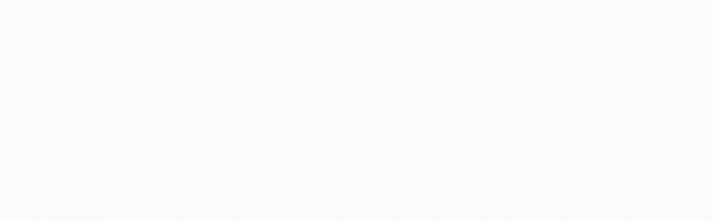 Thế Giới Sau Tận Thế 30 trang 111