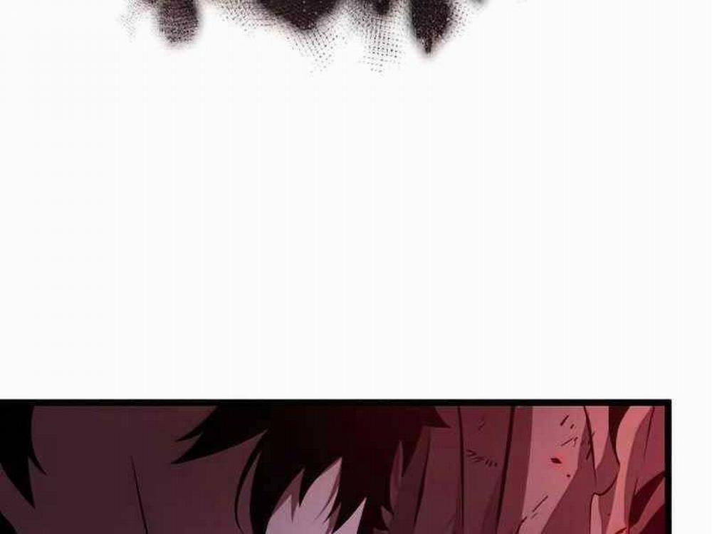 Thế Giới Sau Tận Thế 30 trang 113