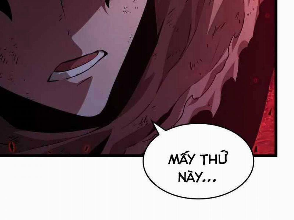 Thế Giới Sau Tận Thế 30 trang 114