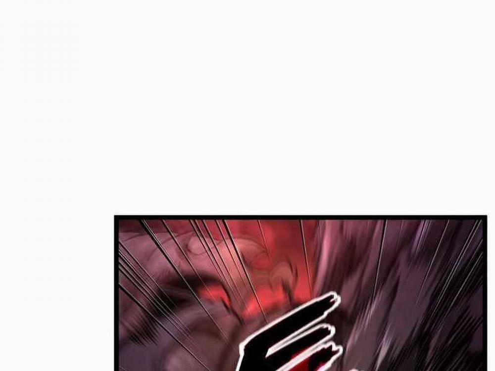 Thế Giới Sau Tận Thế 30 trang 116