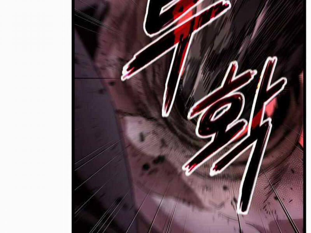 Thế Giới Sau Tận Thế 30 trang 117