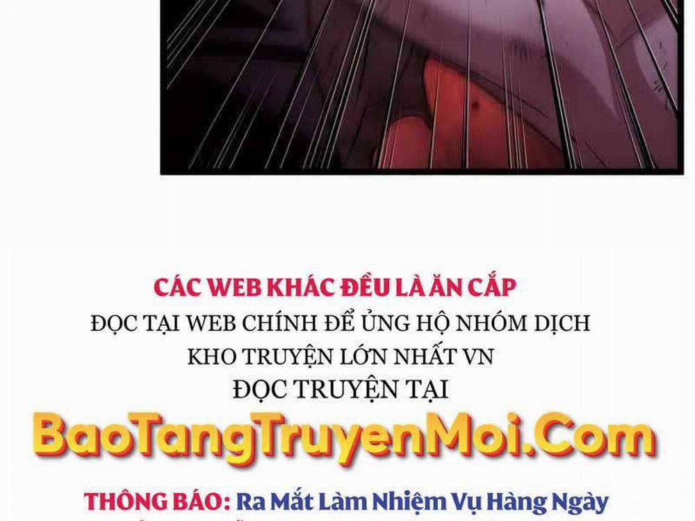Thế Giới Sau Tận Thế 30 trang 118