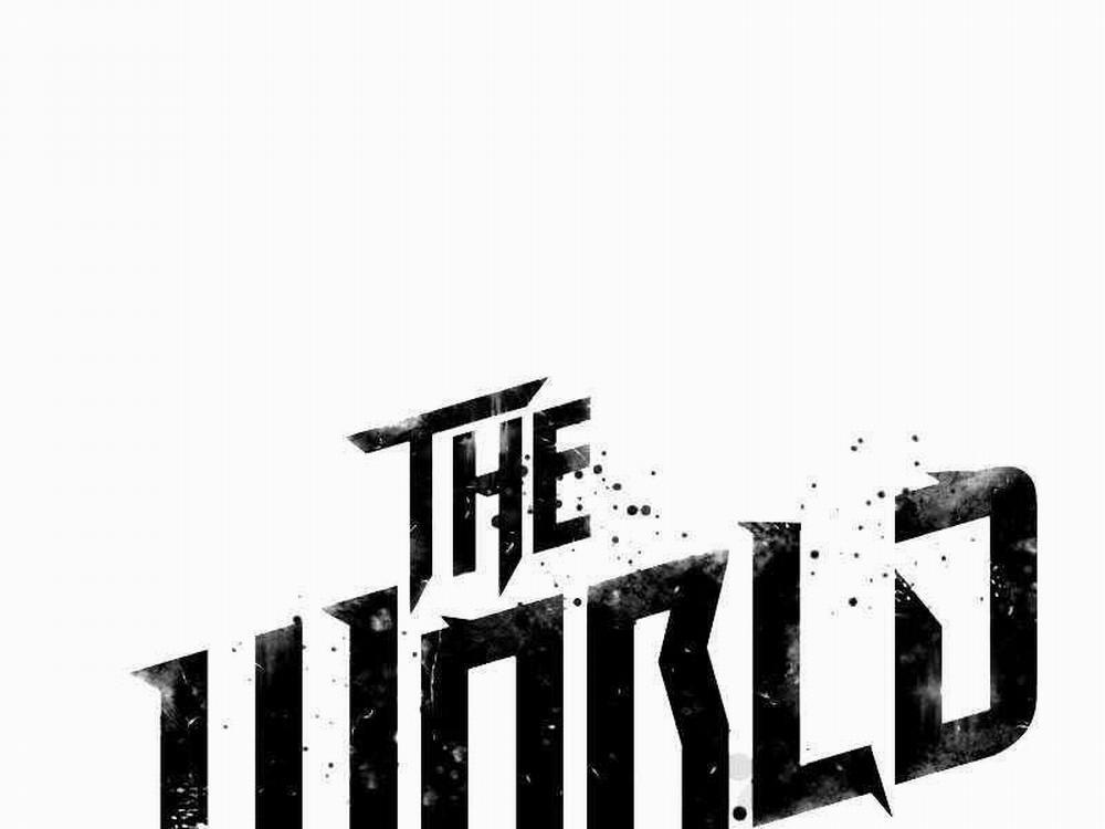 Thế Giới Sau Tận Thế 30 trang 12