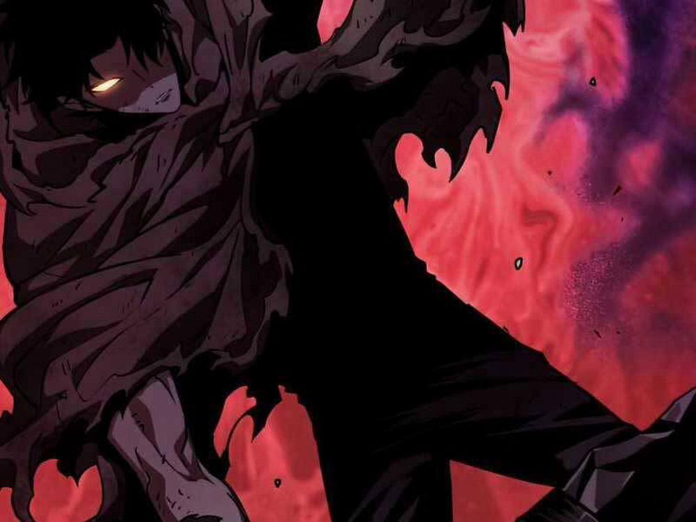 Thế Giới Sau Tận Thế 30 trang 120