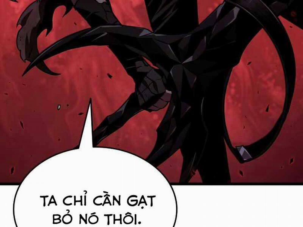 Thế Giới Sau Tận Thế 30 trang 121