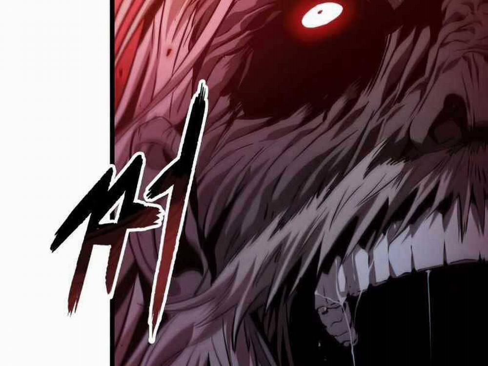 Thế Giới Sau Tận Thế 30 trang 126