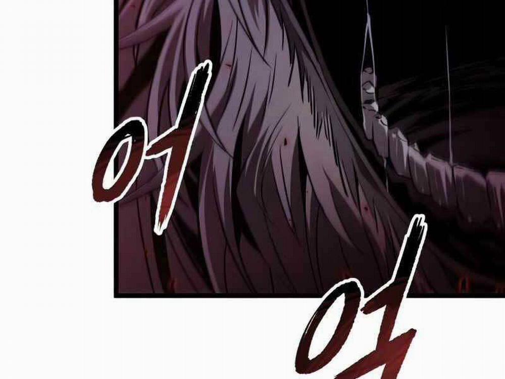 Thế Giới Sau Tận Thế 30 trang 127