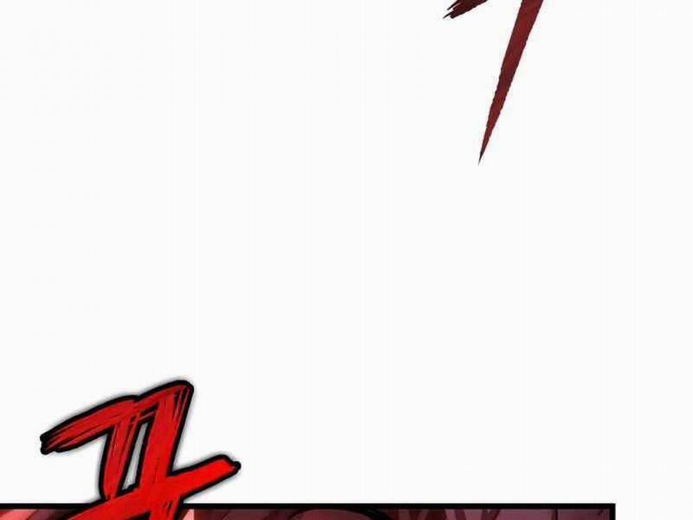 Thế Giới Sau Tận Thế 30 trang 128