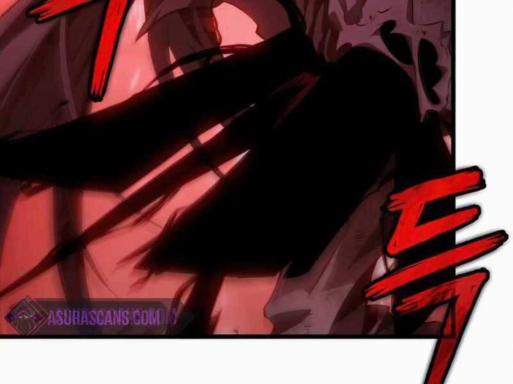 Thế Giới Sau Tận Thế 30 trang 129