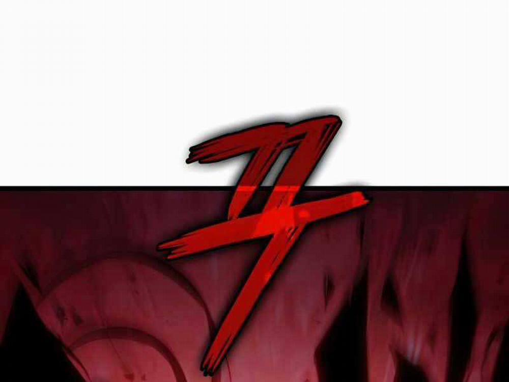 Thế Giới Sau Tận Thế 30 trang 131