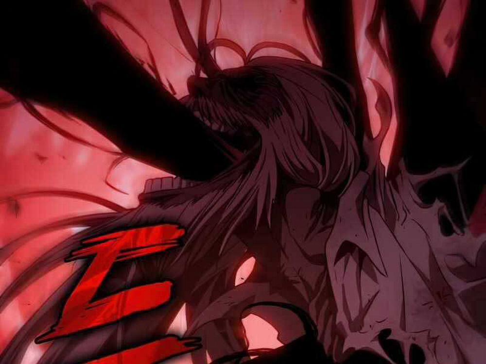 Thế Giới Sau Tận Thế 30 trang 132